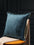 Florence Botanical Luxury Cushion Cover 100% Linen