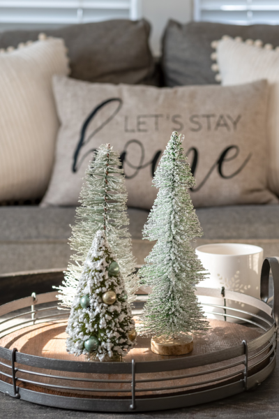 Creative Christmas Decor Ideas to Transform Your Home