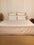 Classic Flange Bed Spread 5 Pc Set
