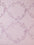 Blush Nest Cotton Emb Bed Sheet