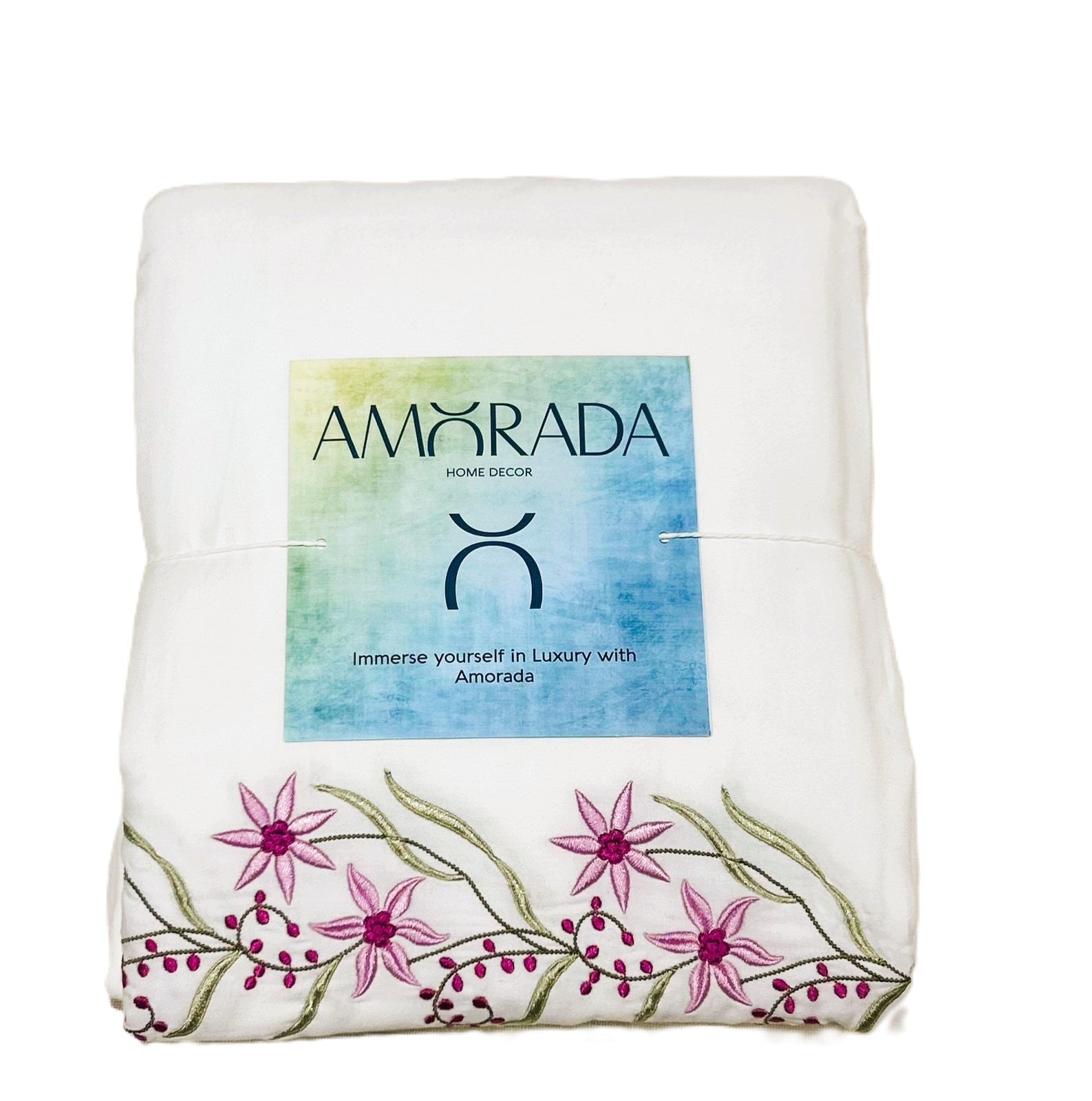 Amorada