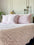 Saphora Bed Spread