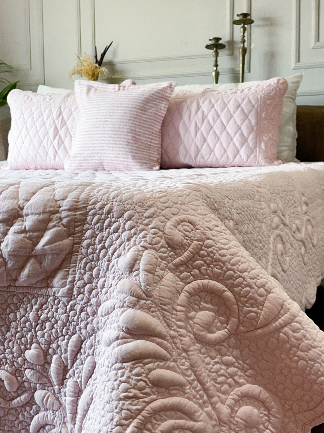 Buy Bedspreads Online Cotton King Size Double Bedspreads buy-bedspreads-online-cotton-king-size-double-bedspreads