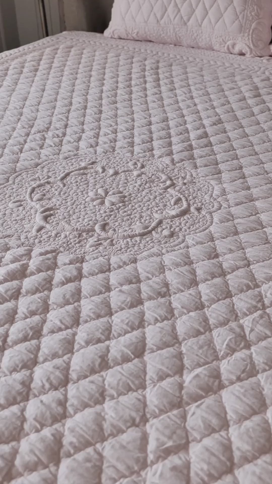 Amorada